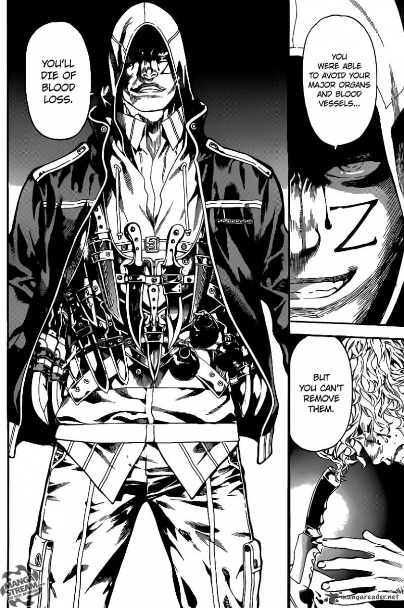 Area D Inou Ryouiki 65 4