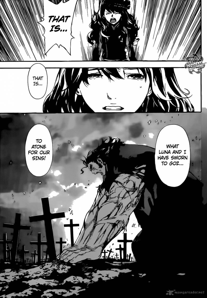 Area D Inou Ryouiki 68 11