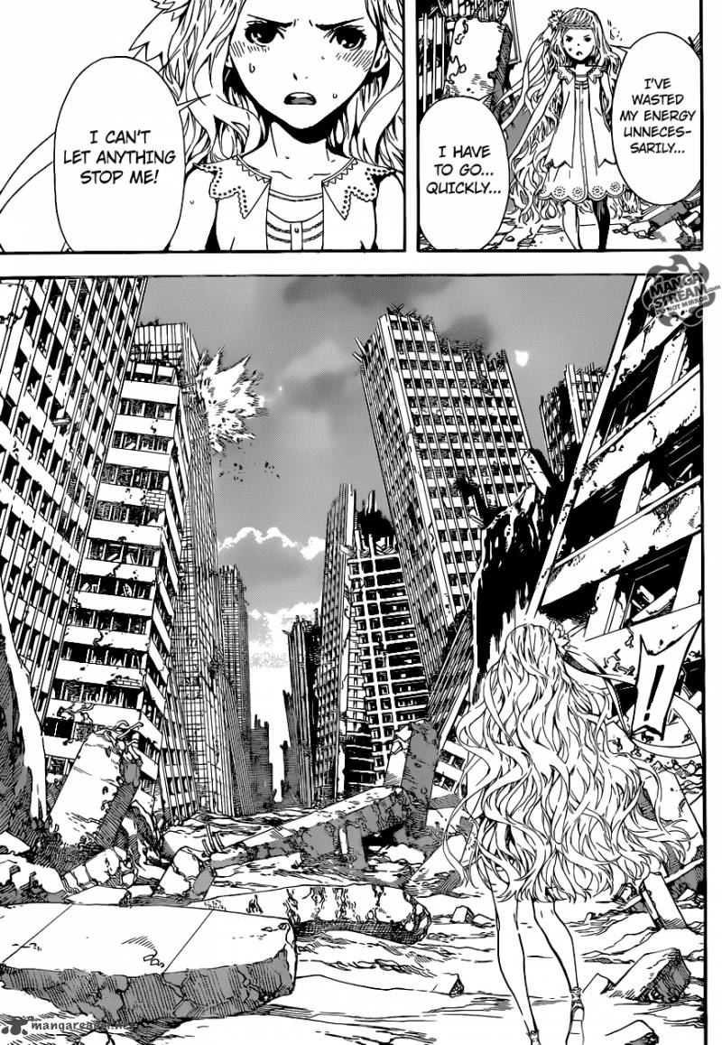 Area D Inou Ryouiki 68 15