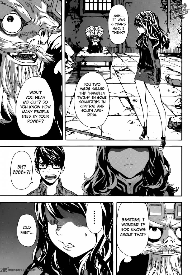 Area D Inou Ryouiki 68 7