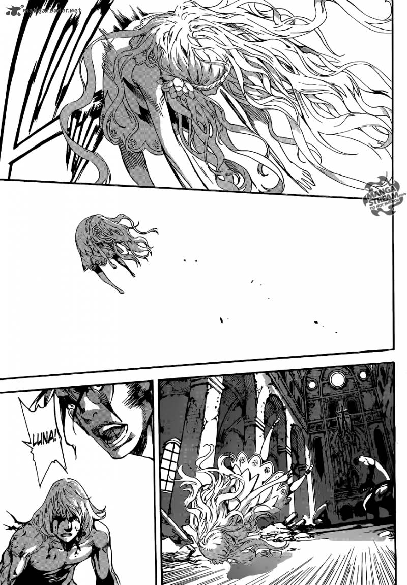 Area D Inou Ryouiki 69 13