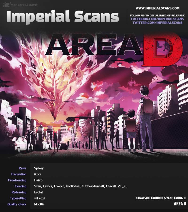 Area D Inou Ryouiki 7 3
