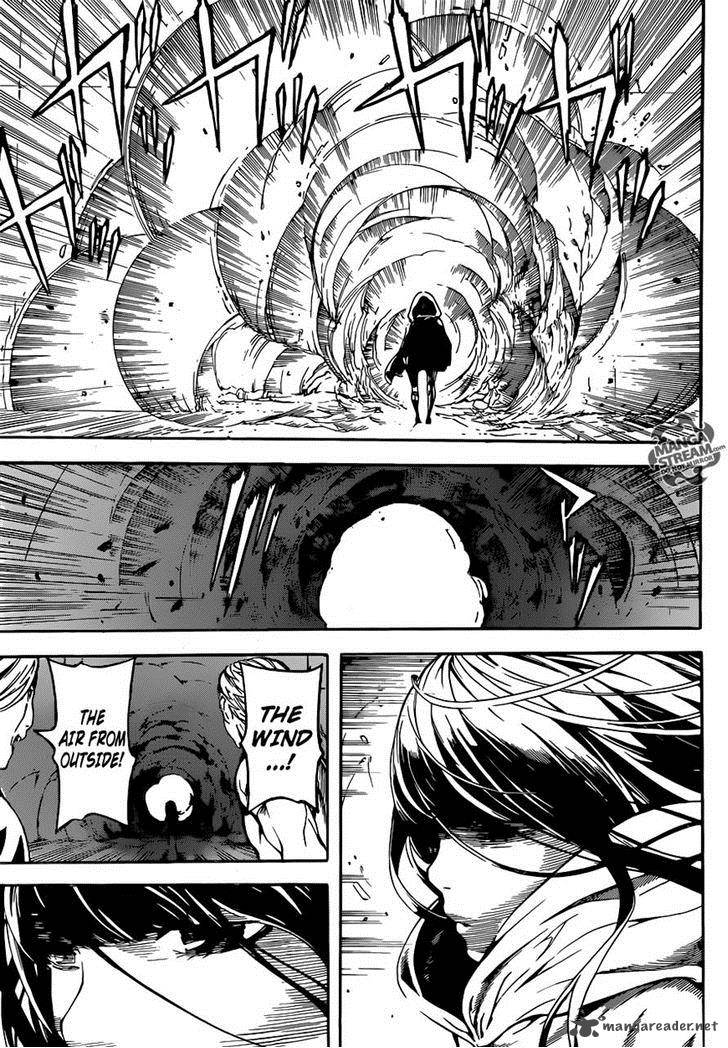 Area D Inou Ryouiki 77 13