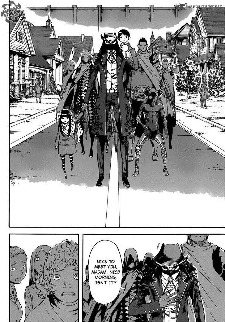 Area D Inou Ryouiki 78 4
