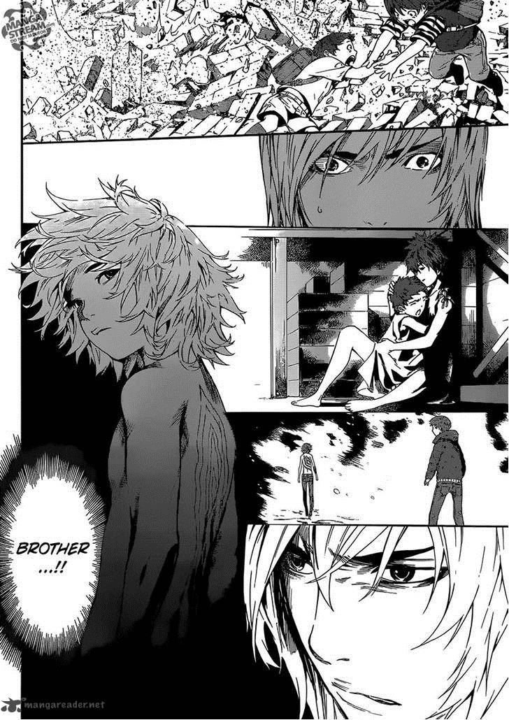 Area D Inou Ryouiki 79 6