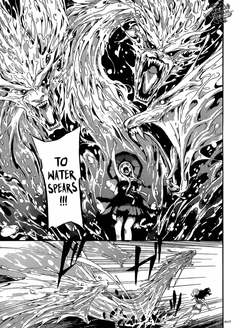 Area D Inou Ryouiki 81 13