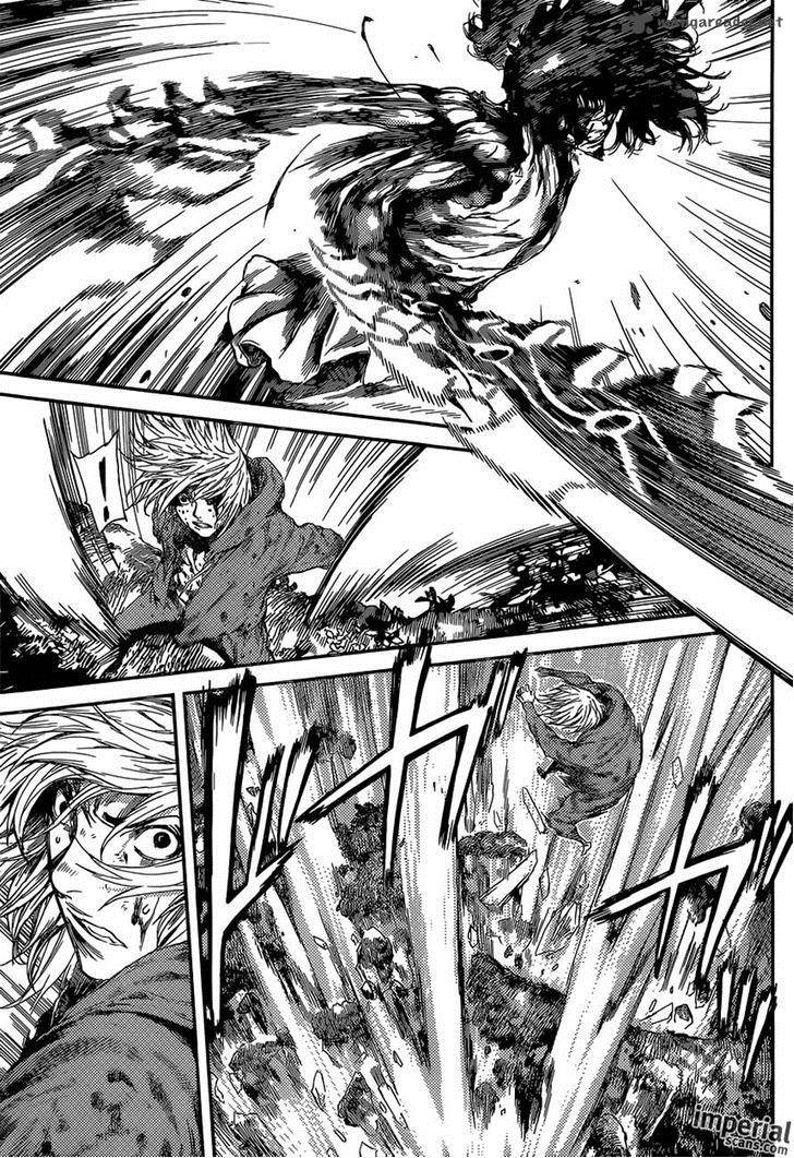 Area D Inou Ryouiki 91 7