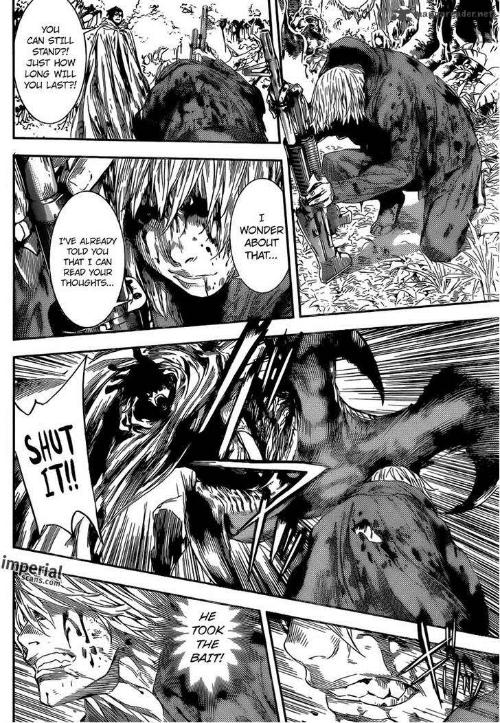 Area D Inou Ryouiki 92 14