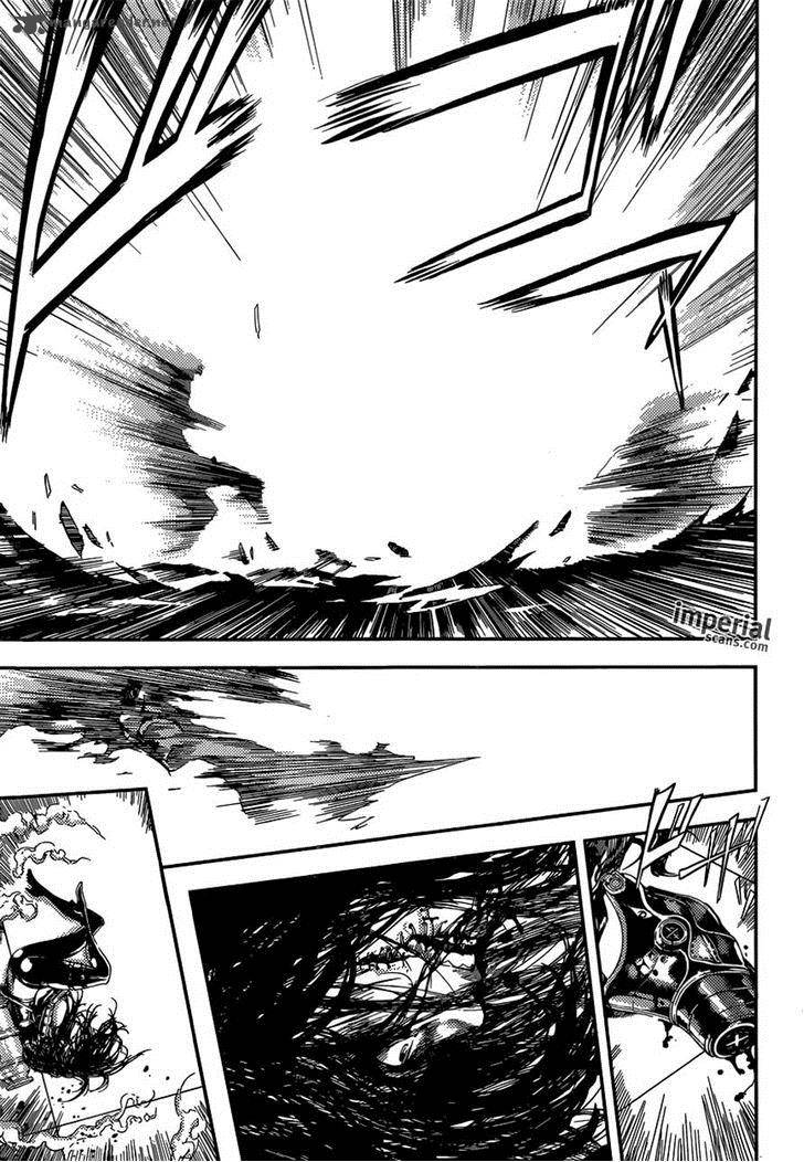 Area D Inou Ryouiki 93 14
