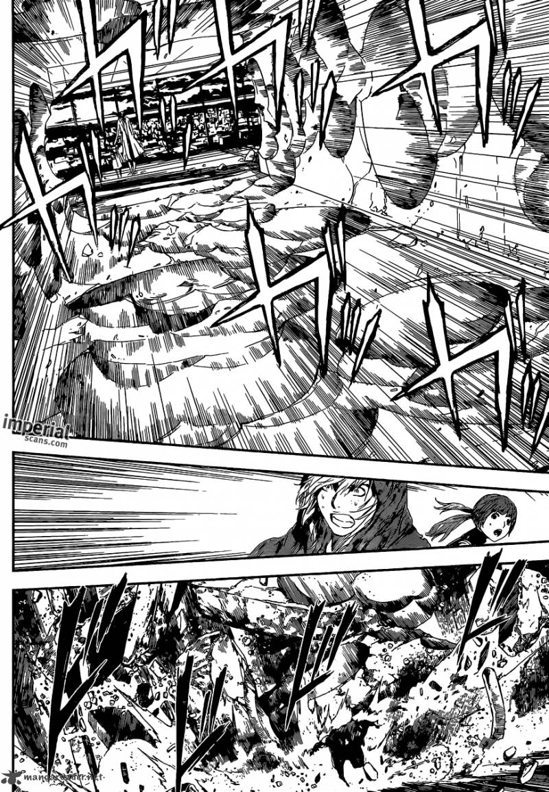 Area D Inou Ryouiki 98 13