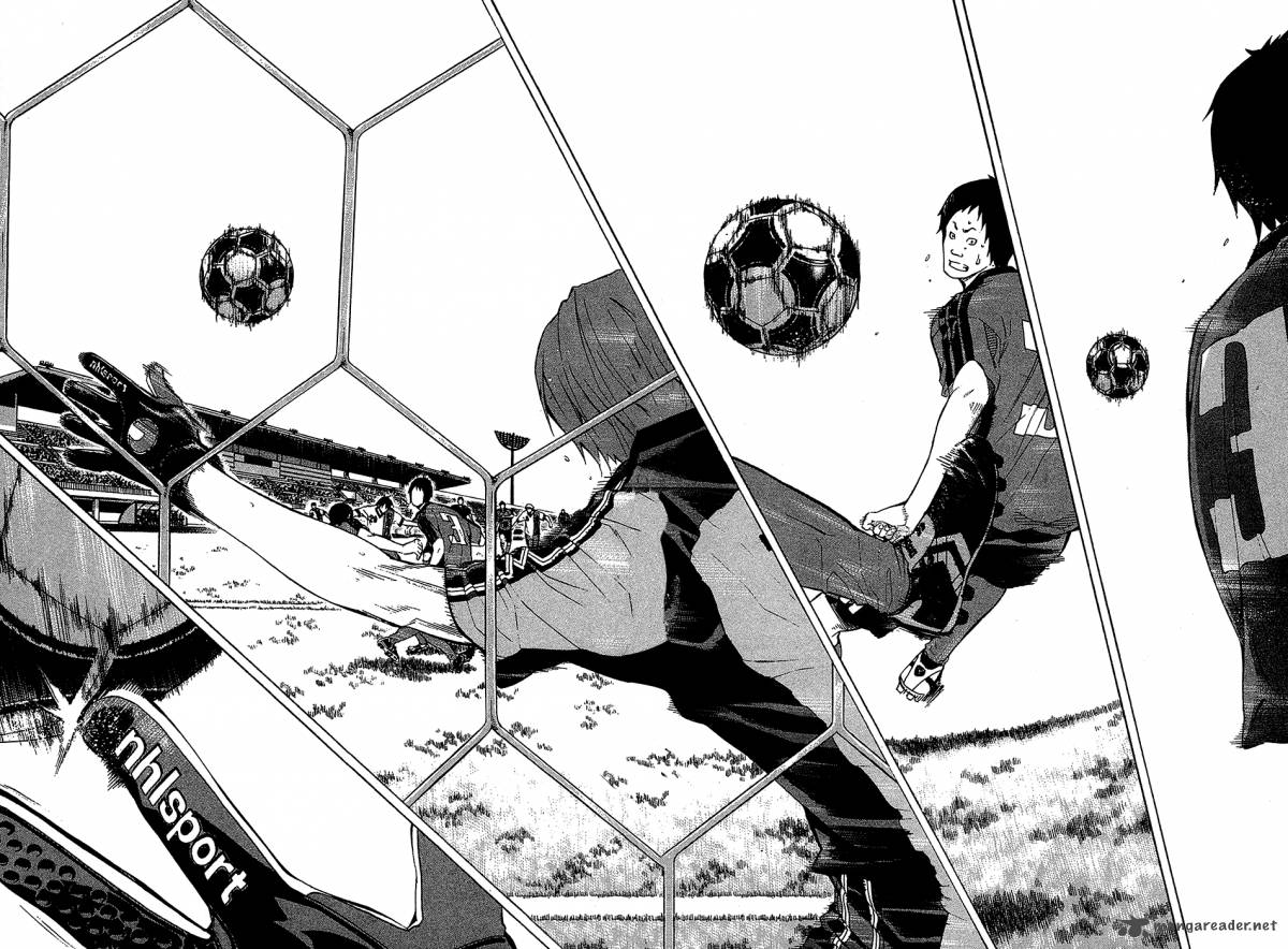 Area No Kishi 113 16