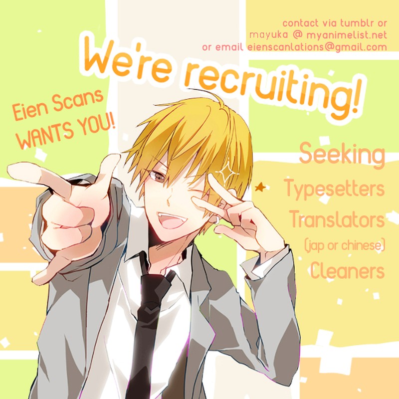 Area No Kishi 154 20