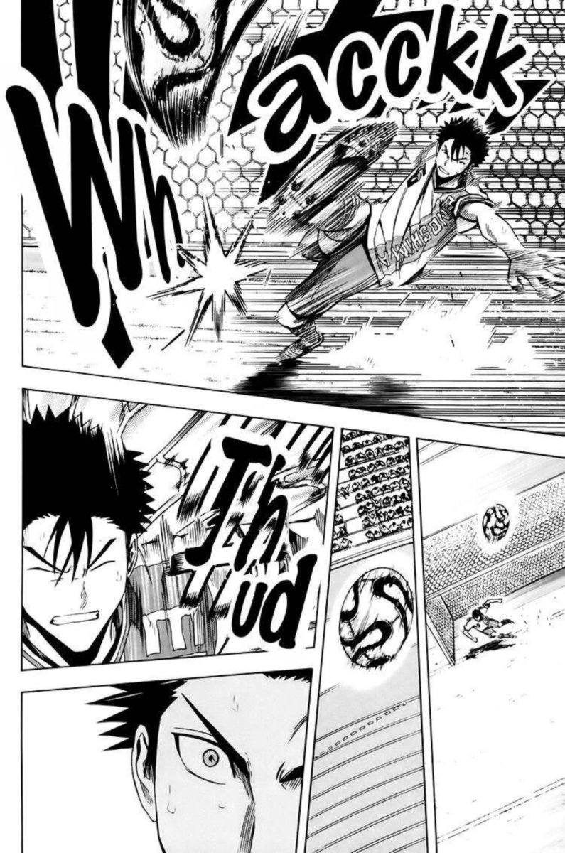 Area No Kishi 179 16