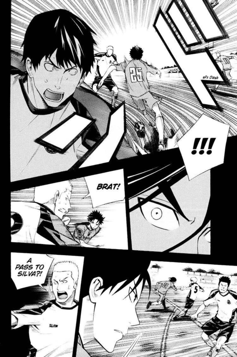 Area No Kishi 192 14