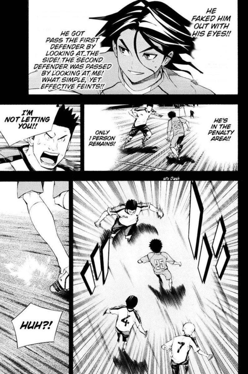 Area No Kishi 192 17