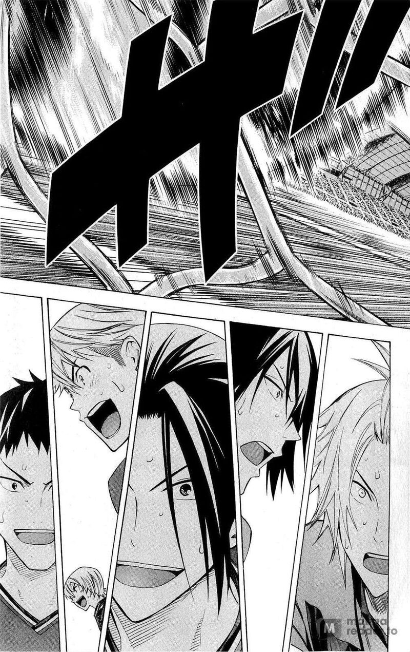 Area No Kishi 225 13