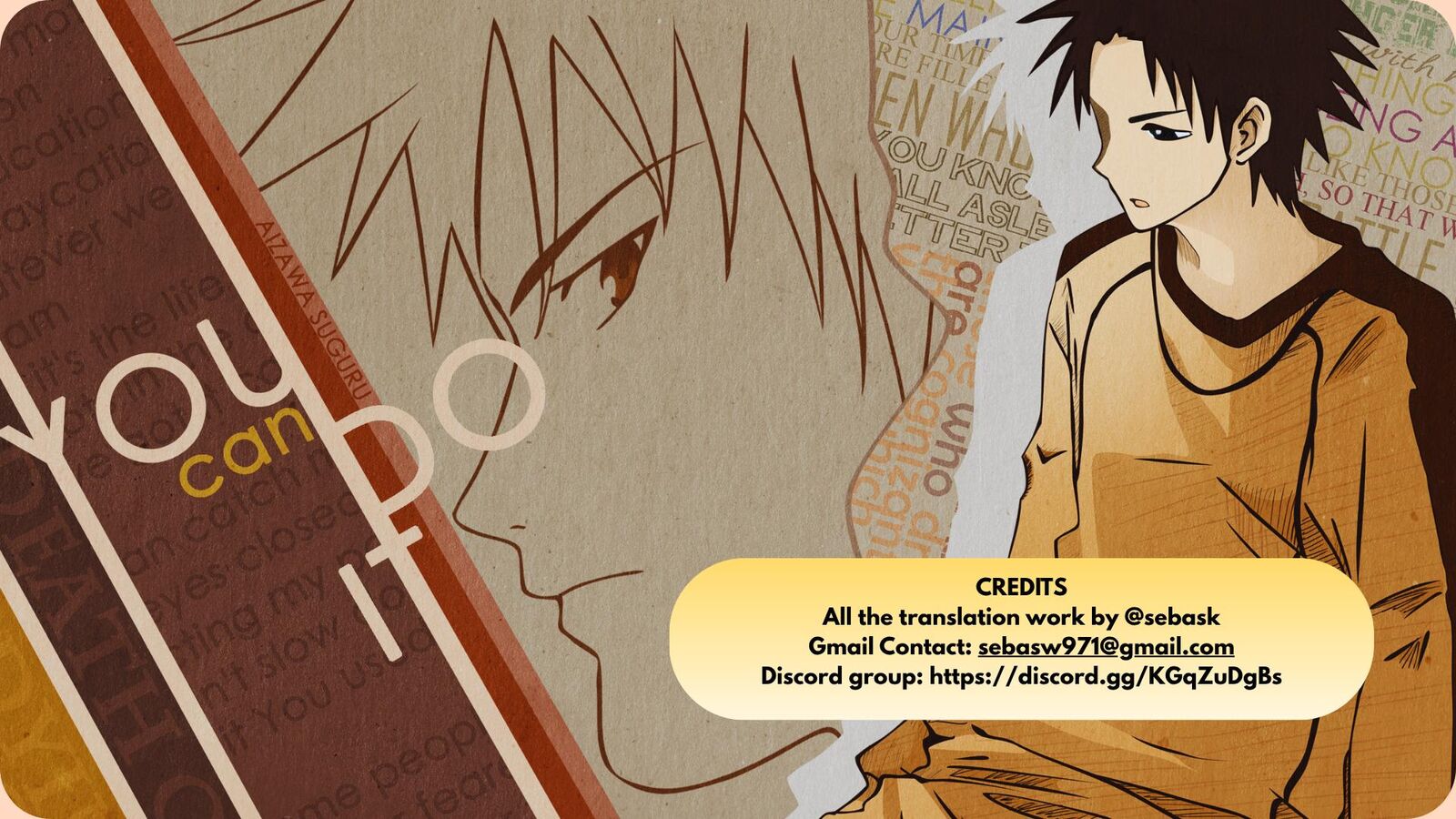 Area No Kishi 343 21