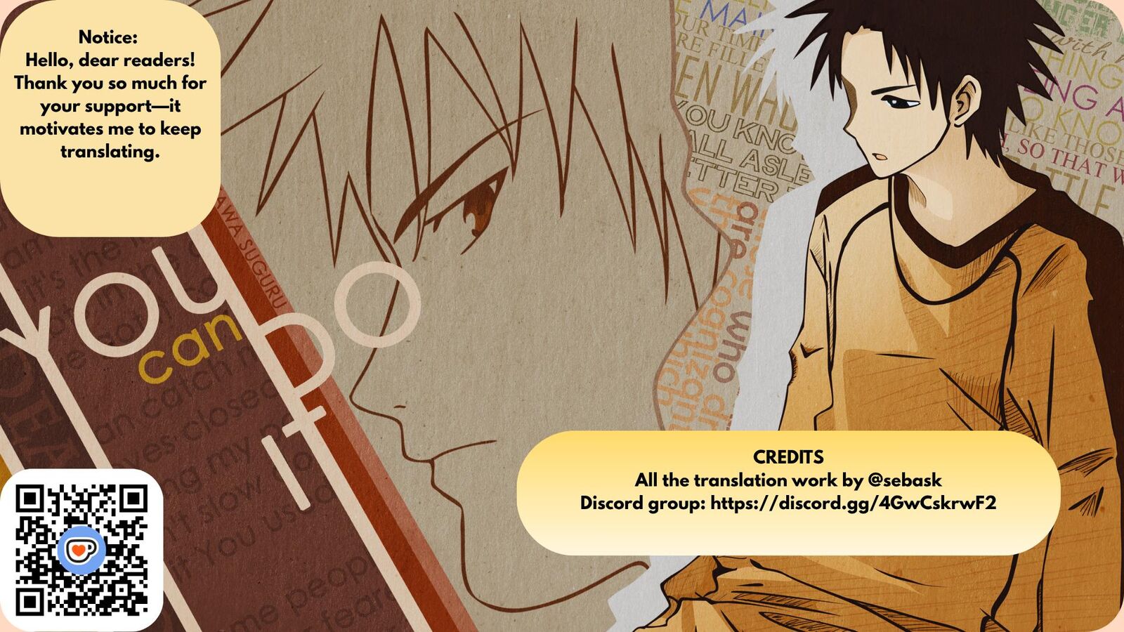 Area No Kishi 349 21