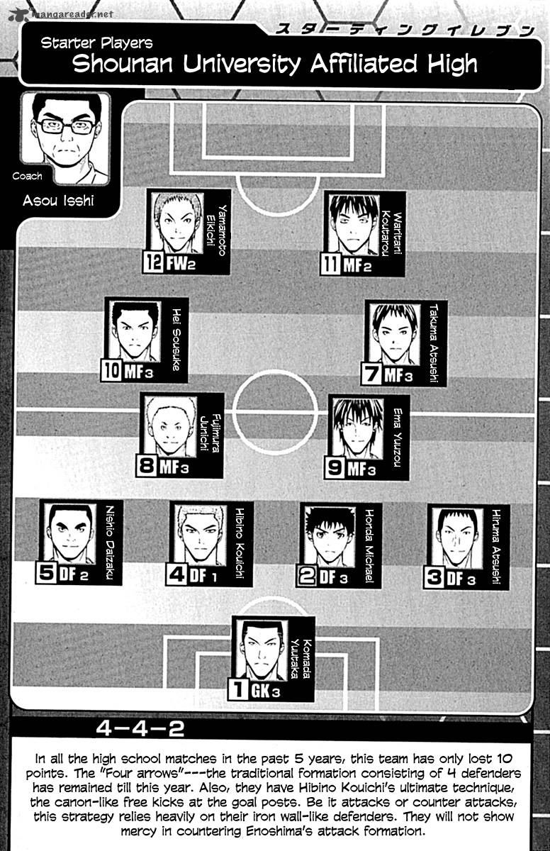 Area No Kishi 75 23