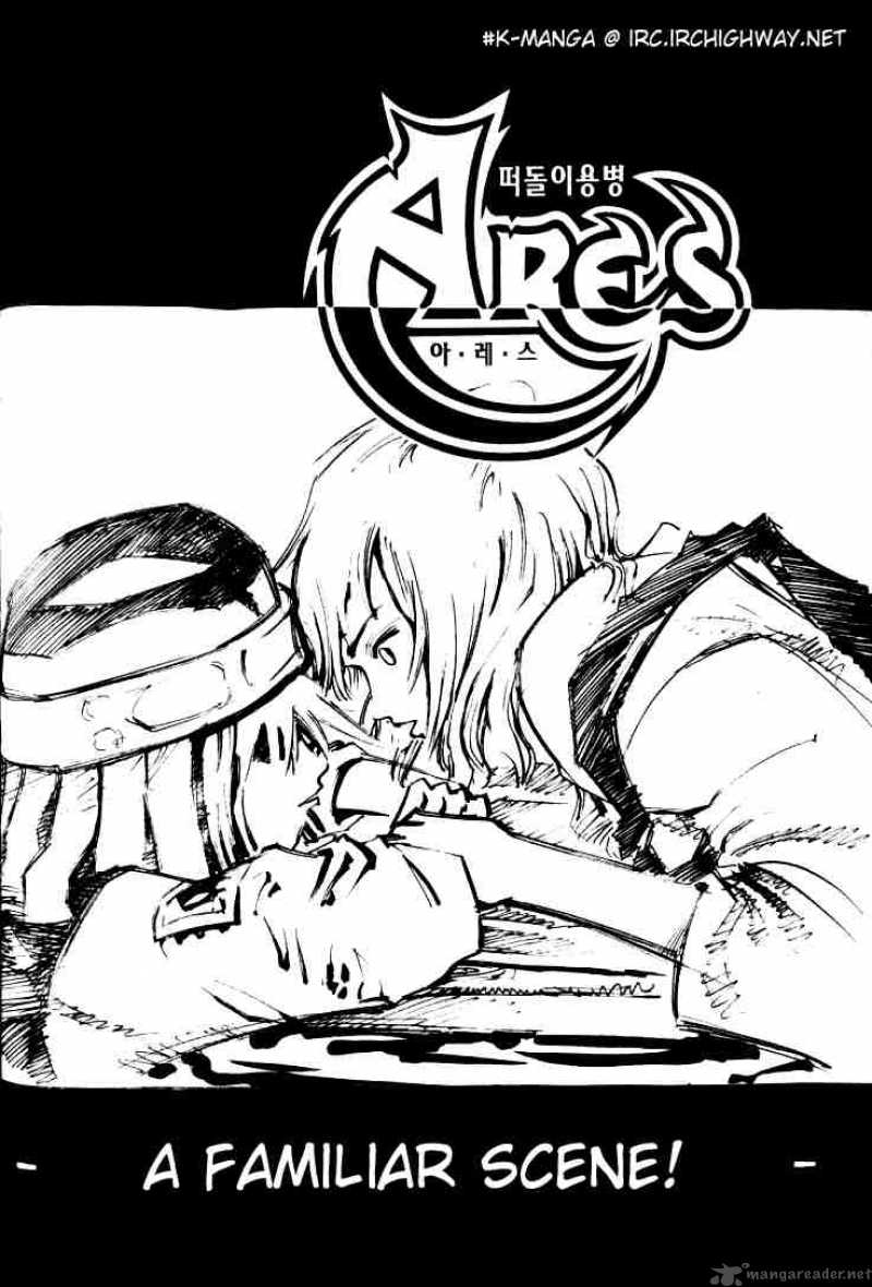 Ares 36 1