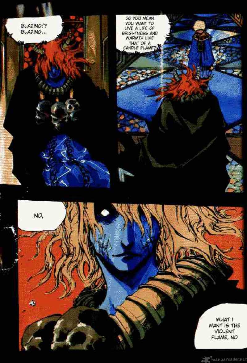 Ares 66 2