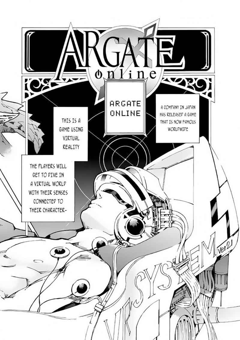 Argate Online 1 17