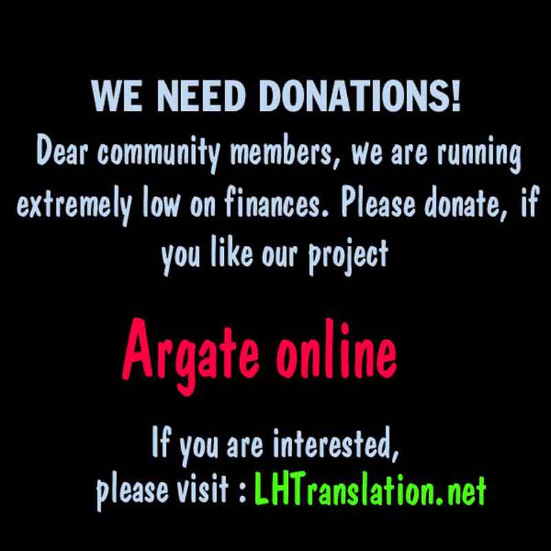 Argate Online 10 27
