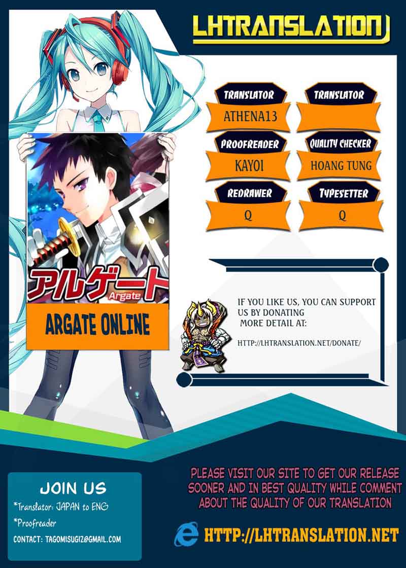 Argate Online 14 1