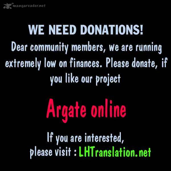 Argate Online 17 16