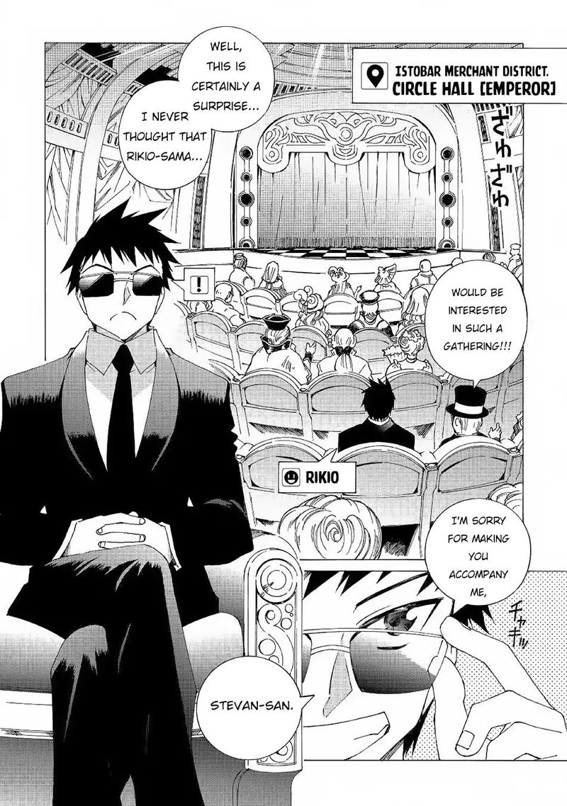 Argate Online 19 2