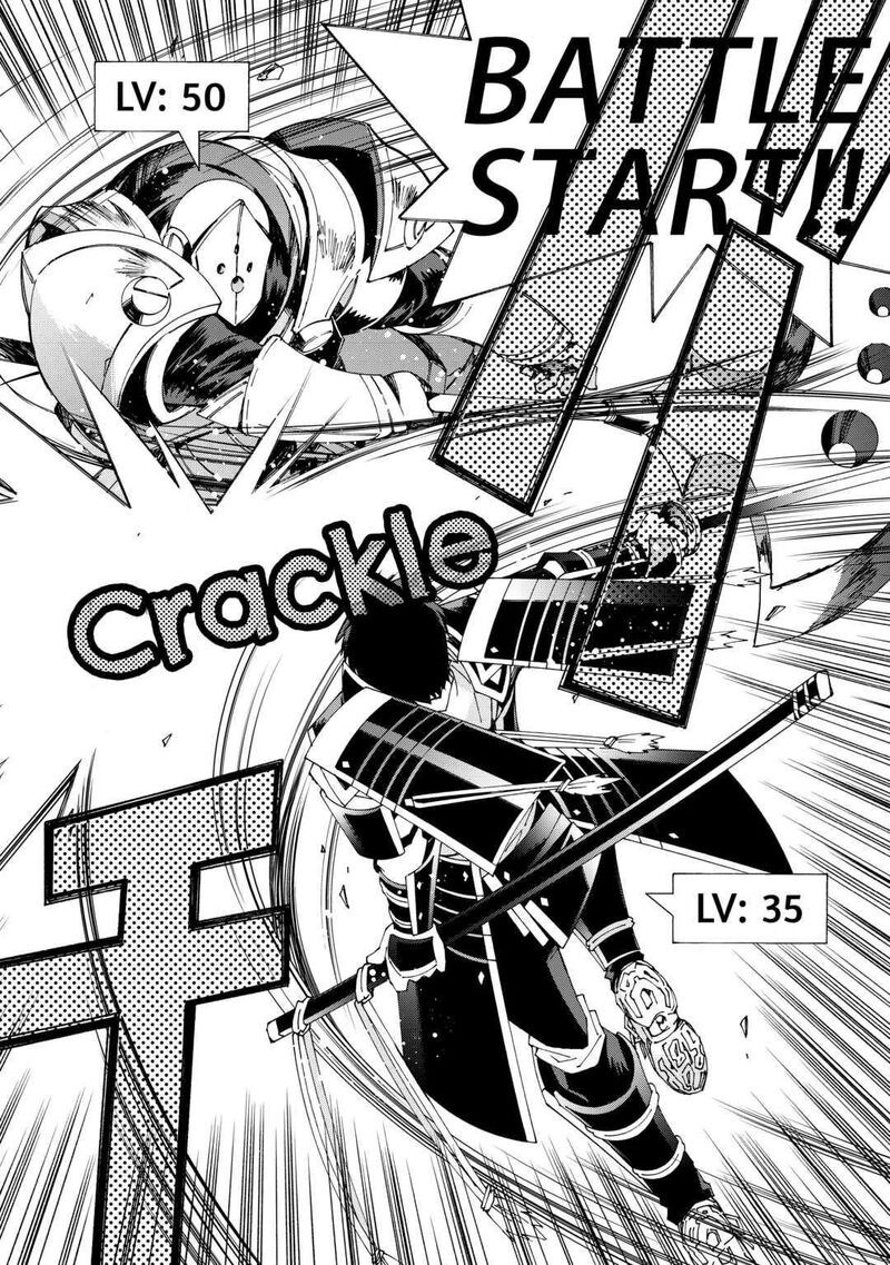 Argate Online 41 12