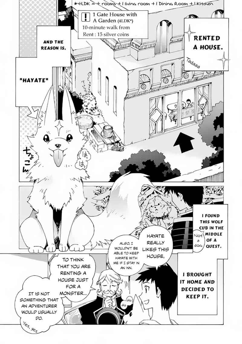 Argate Online 7 6