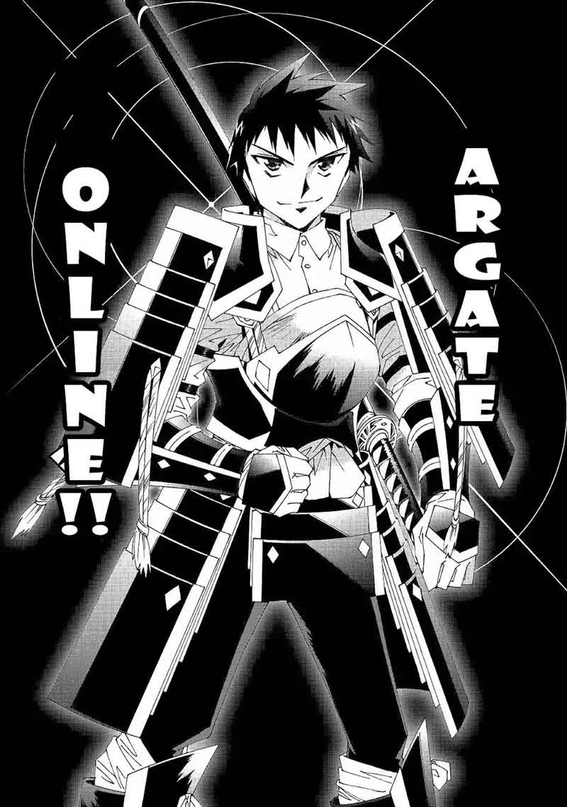 Argate Online 9 10