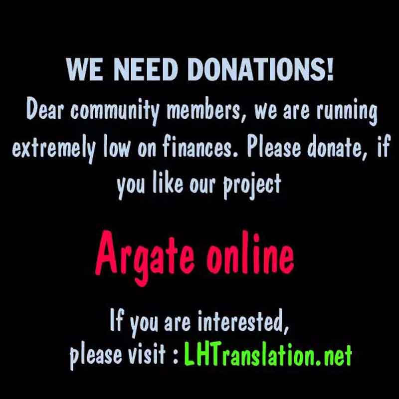 Argate Online 9 22