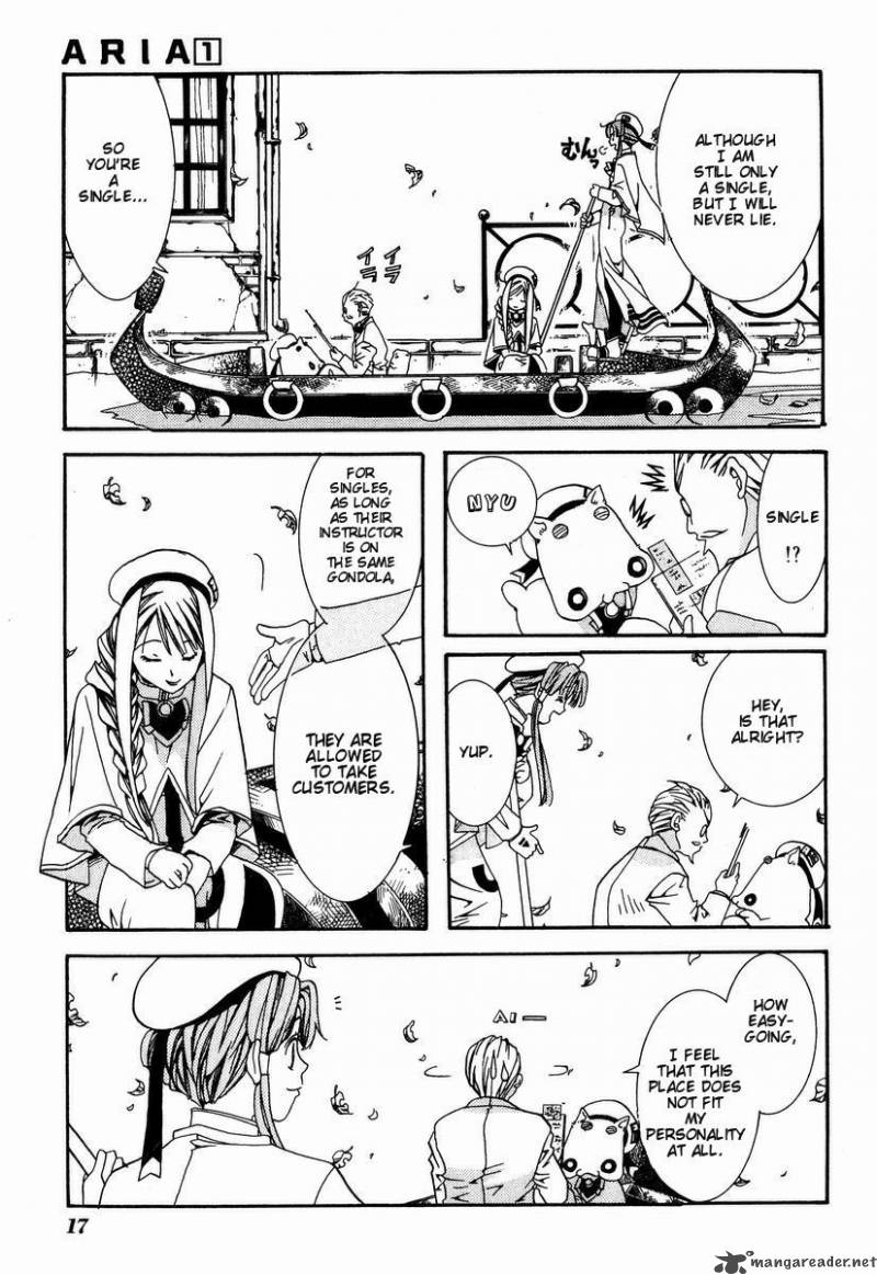 Aria 1 19