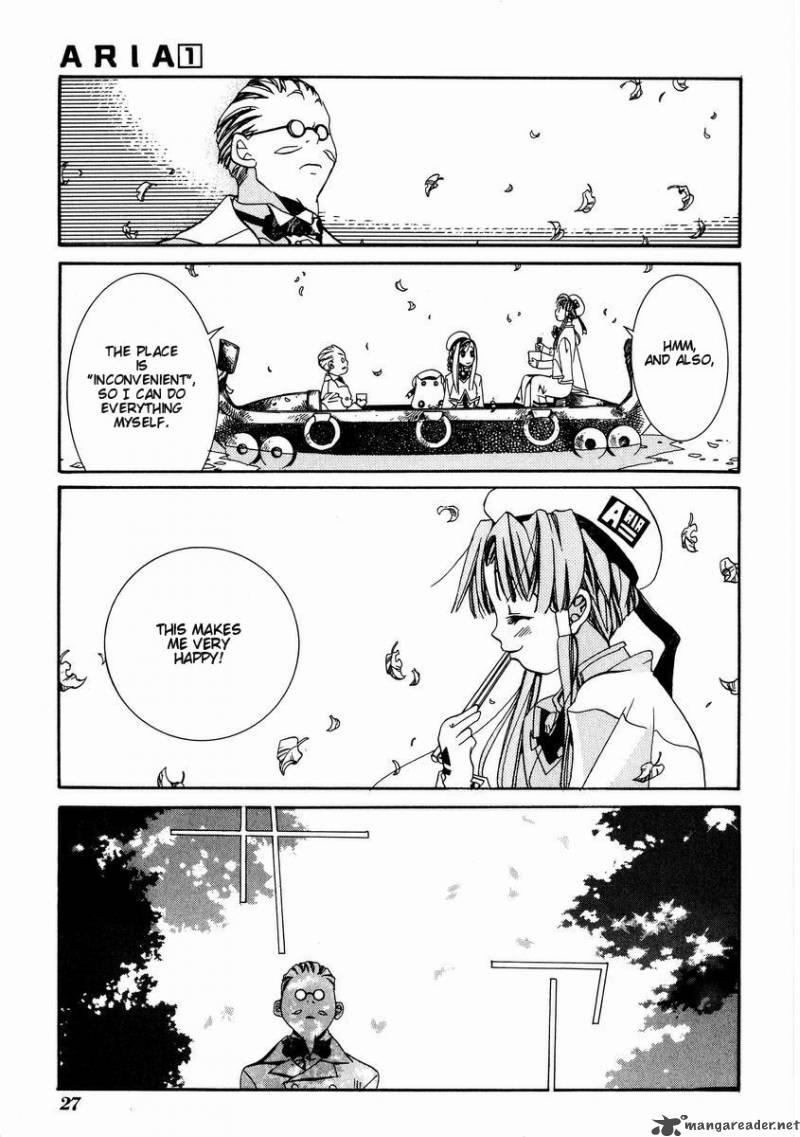 Aria 1 29