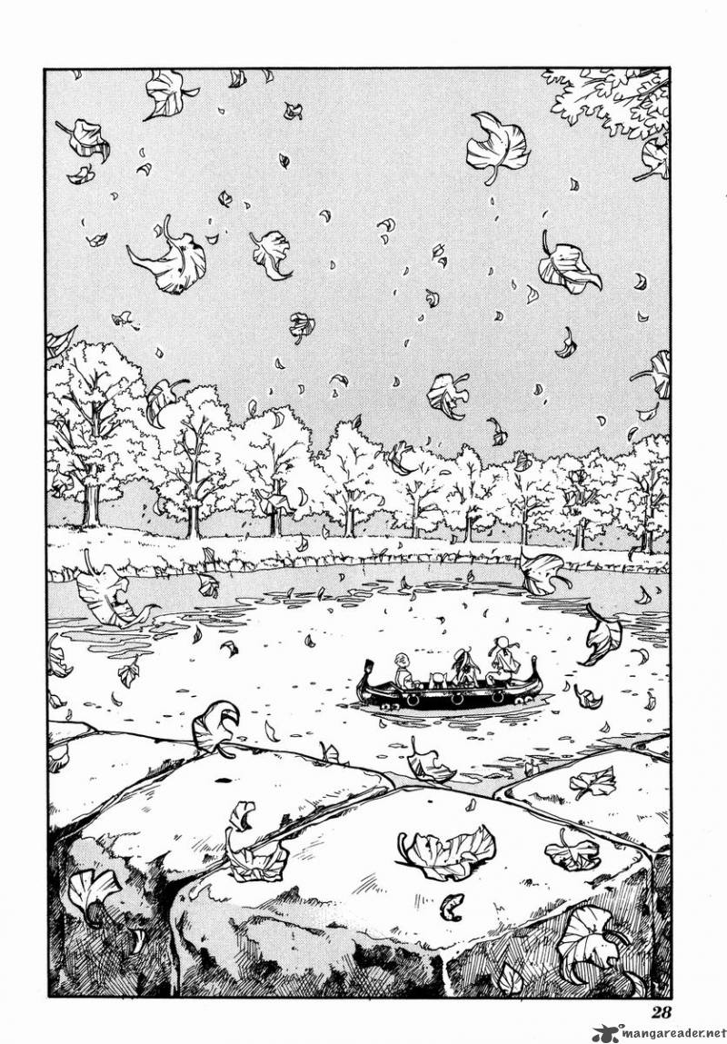 Aria 1 30