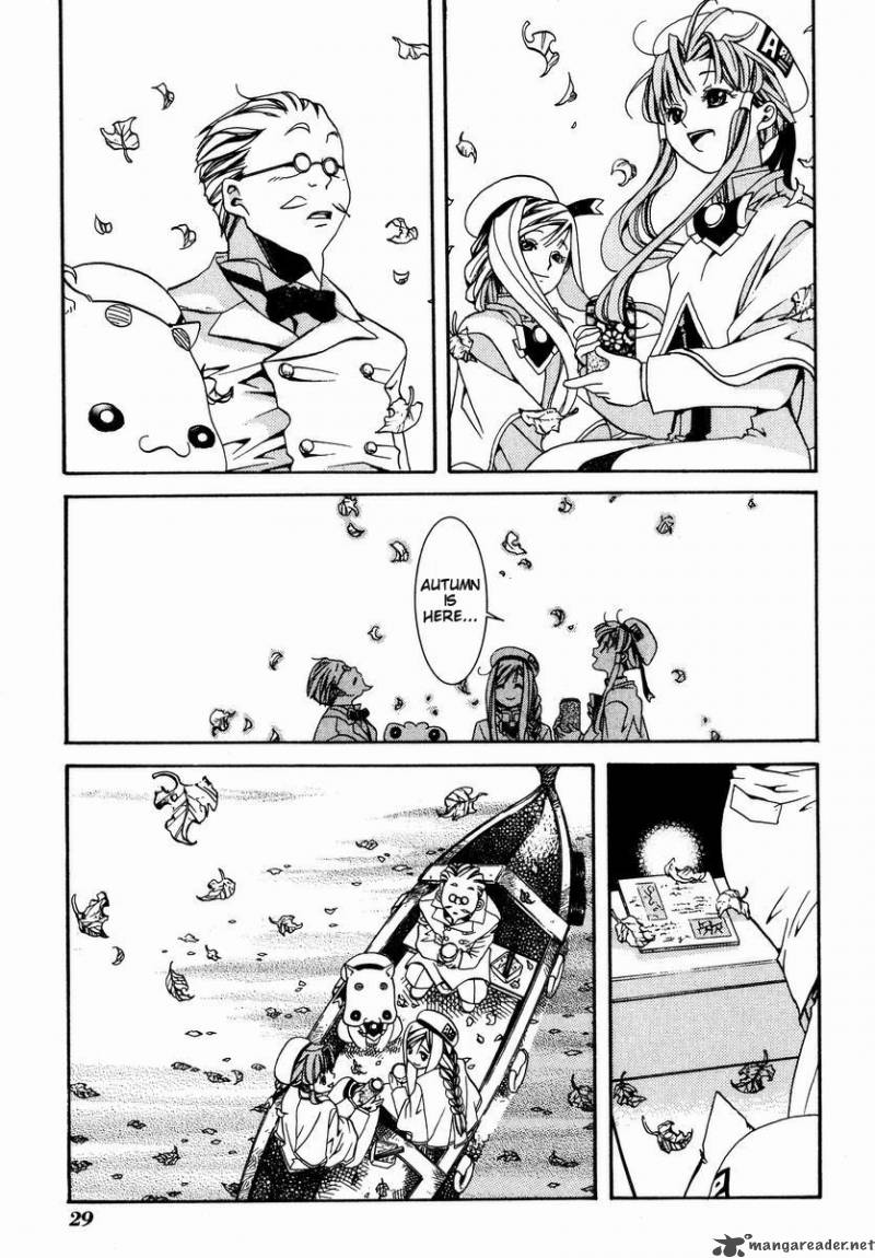 Aria 1 31