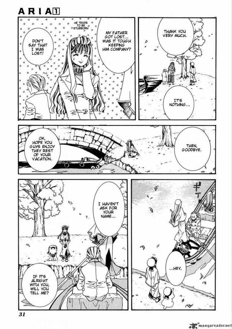Aria 1 33