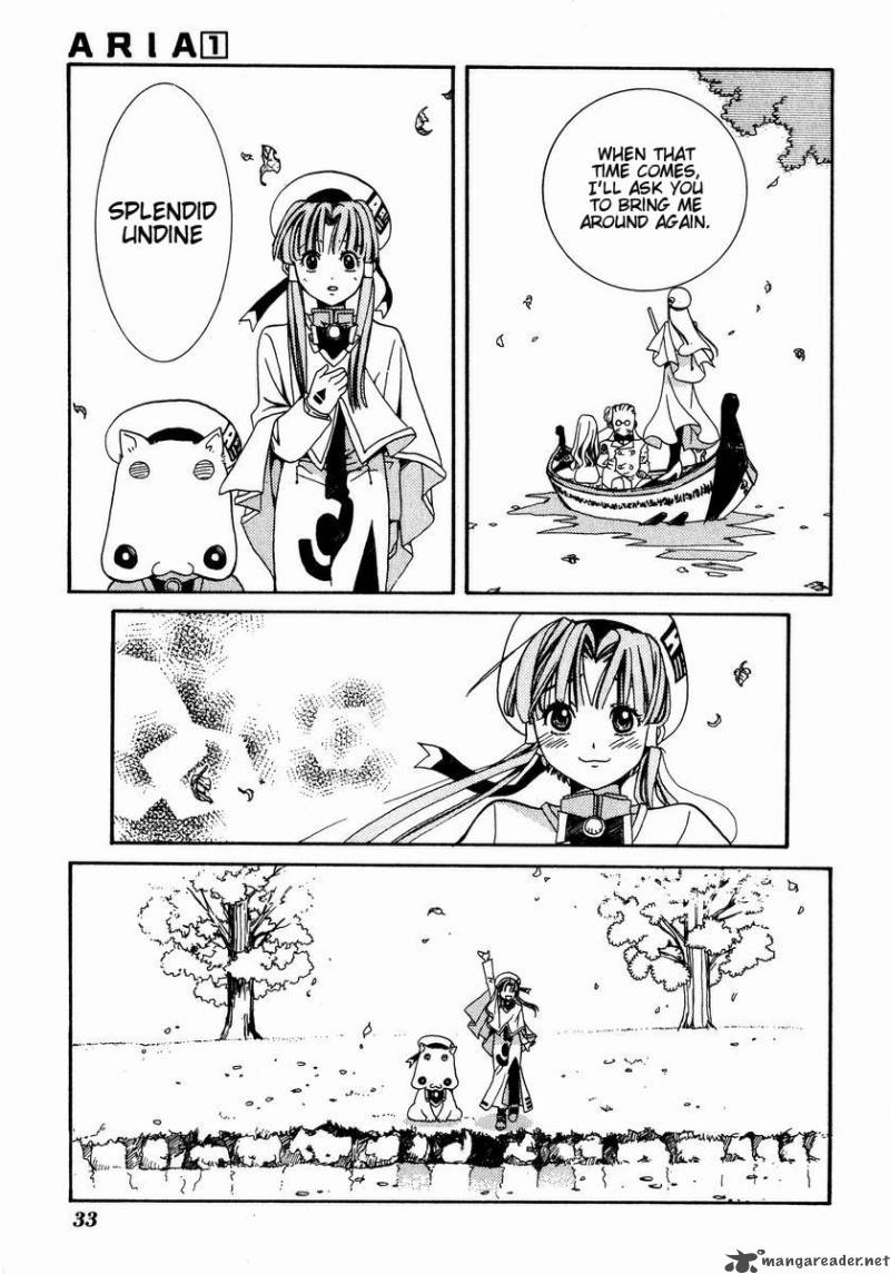 Aria 1 35
