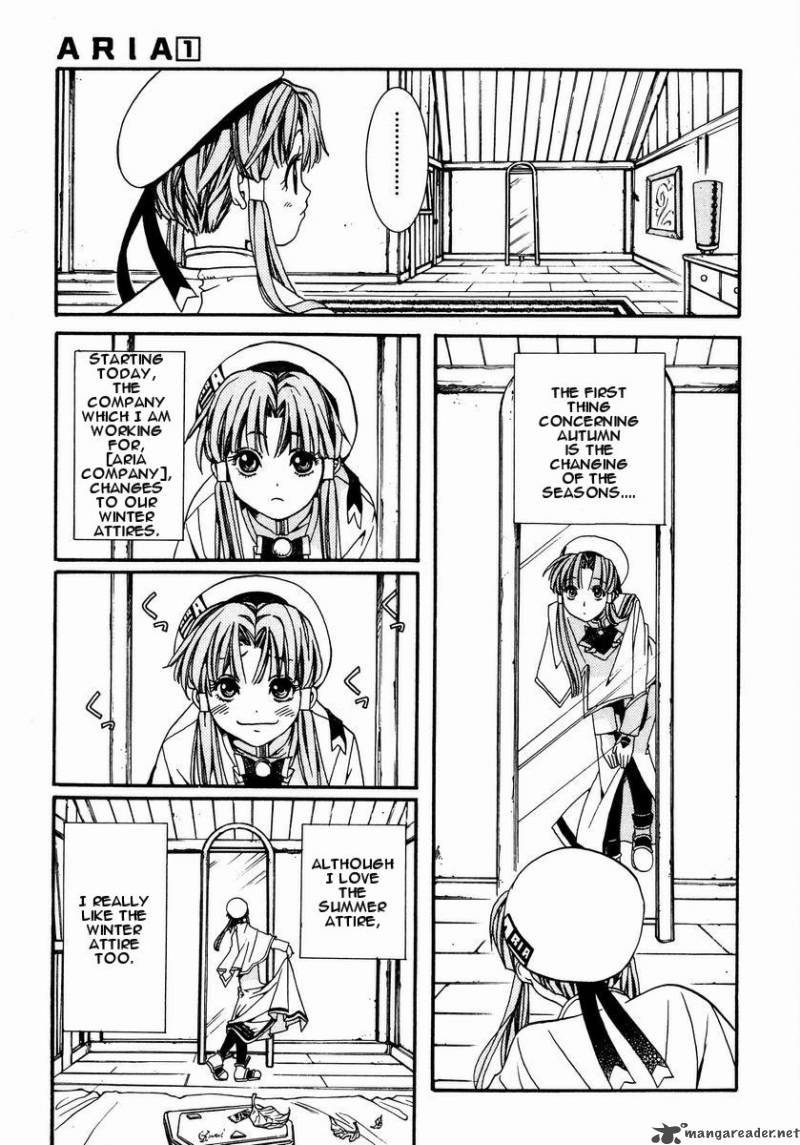 Aria 1 9