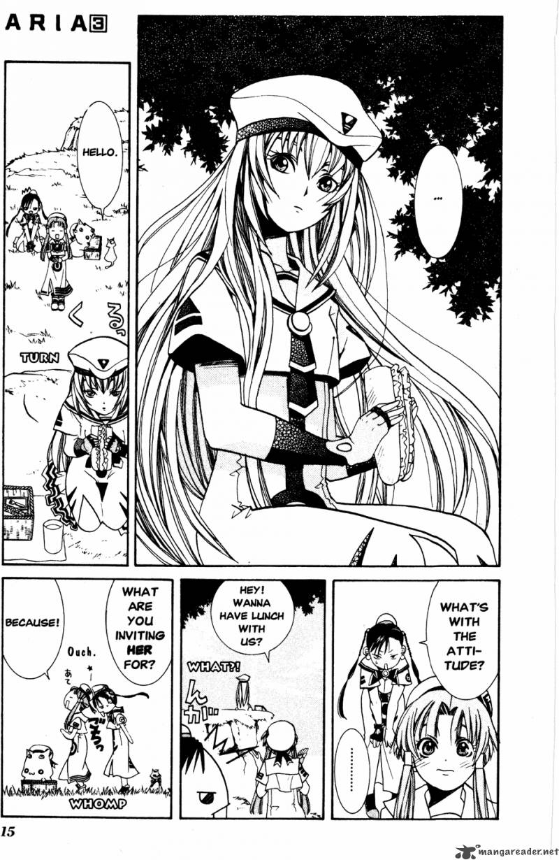 Aria 11 14