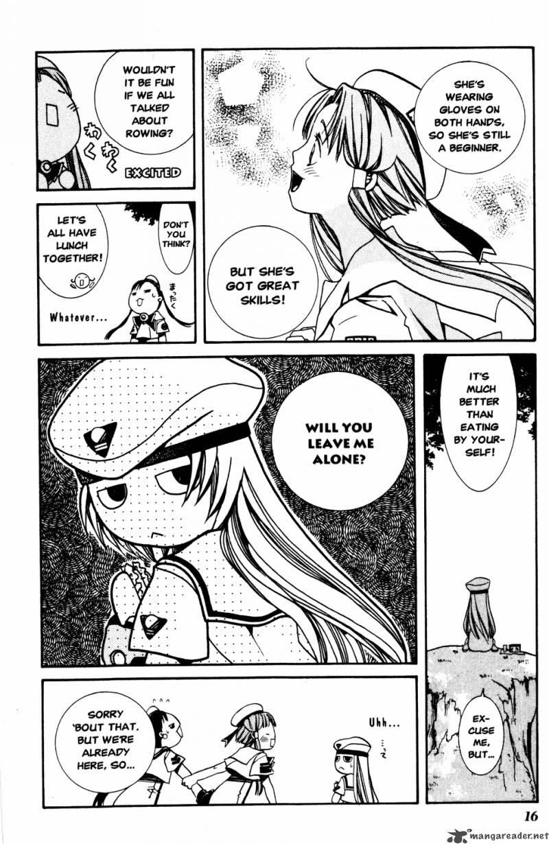 Aria 11 15