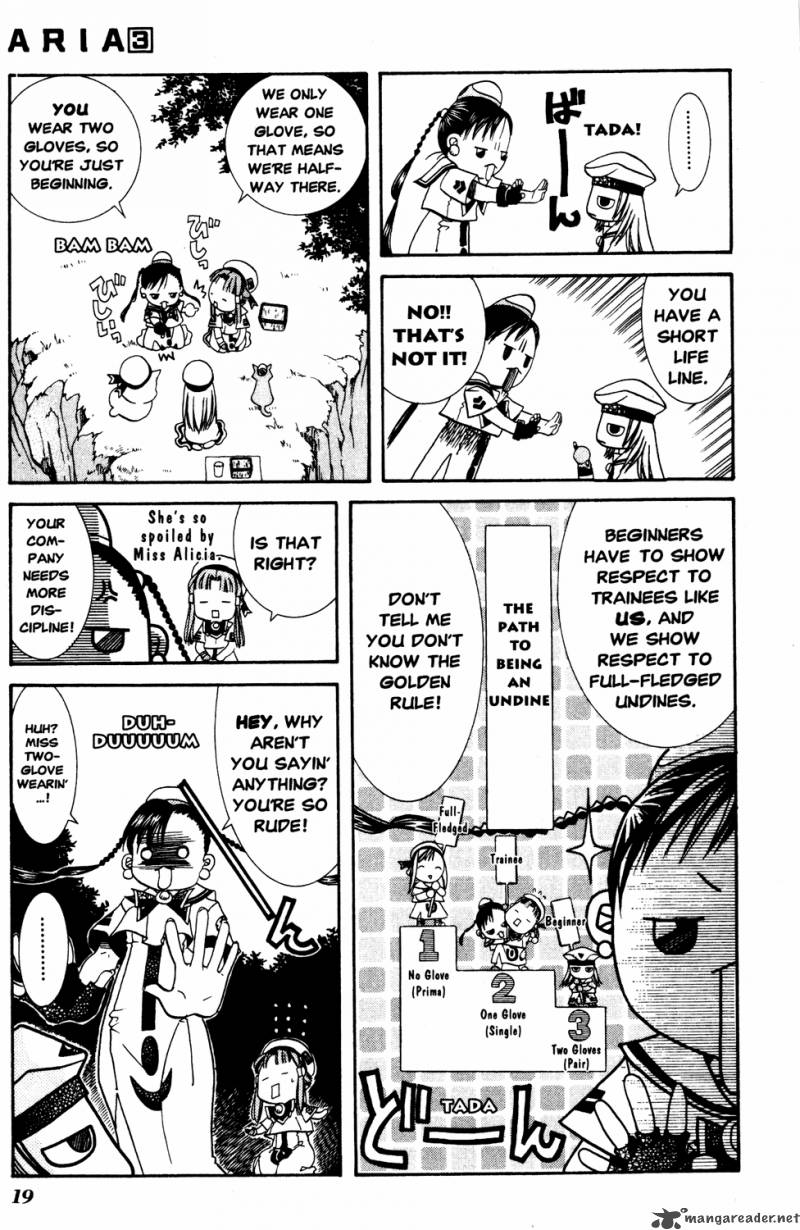Aria 11 18