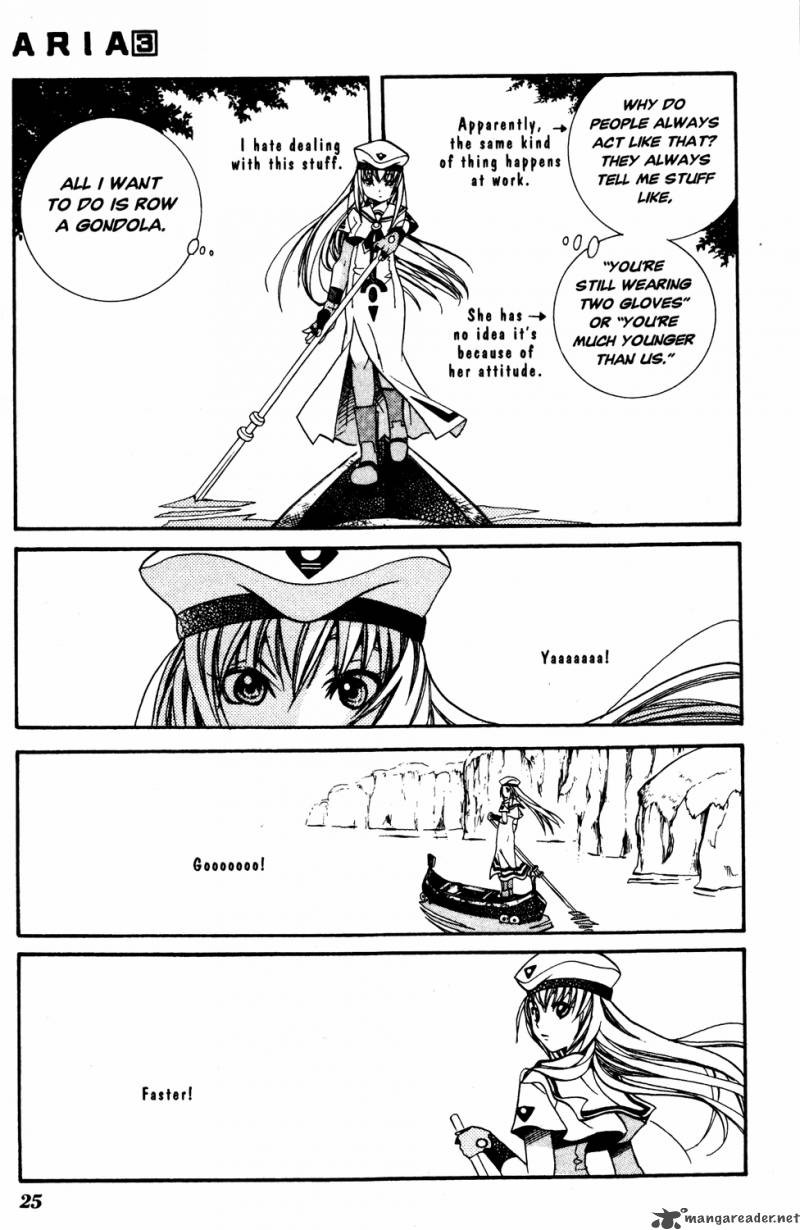Aria 11 24