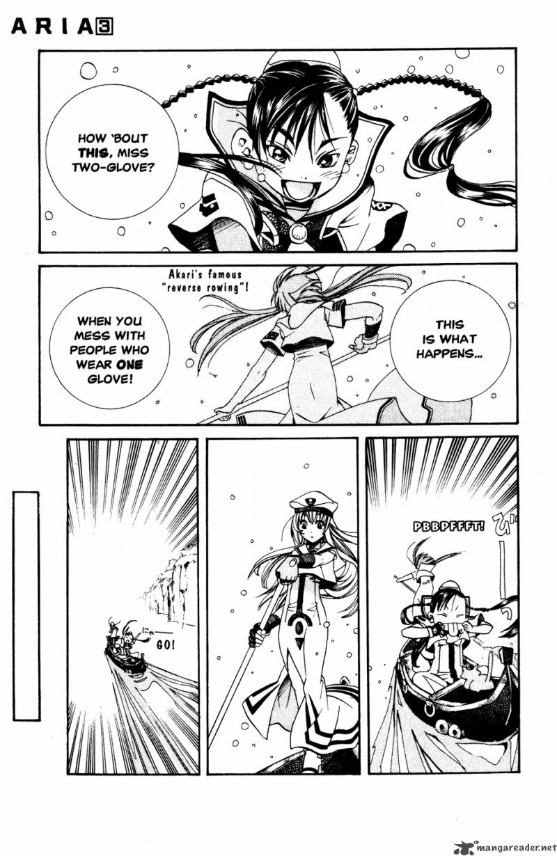 Aria 11 26