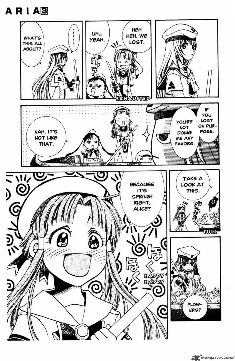 Aria 11 28