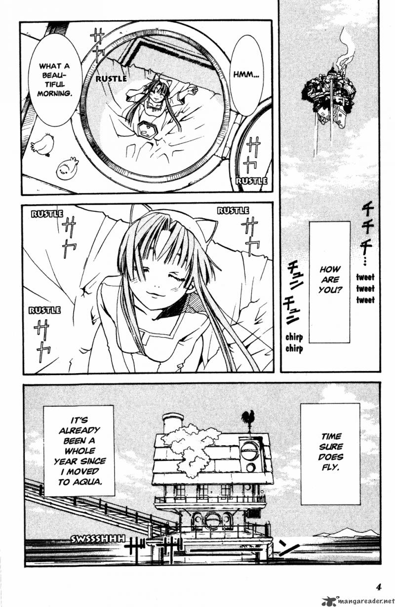 Aria 11 3