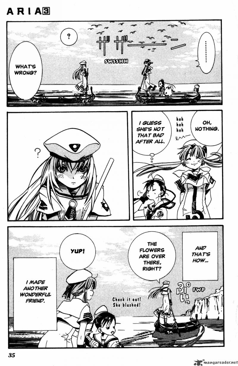 Aria 11 33