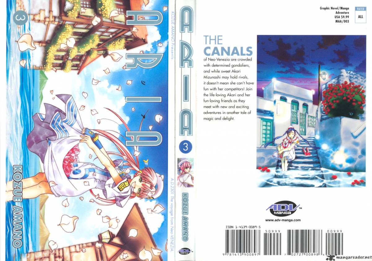 Aria 11 36
